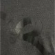 Тениска Rocawear T-Shirt anthracite XL