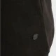 Тениска Rocawear T-Shirt black/white XXL