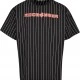 Мъжка тениска в черно Rocawear Coles, Тениски - Hoodstyle.bg