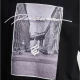 Тениска Rocawear Bushwick T-Shirt black XXL