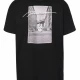 Тениска Rocawear Bushwick T-Shirt black XXL