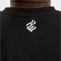 Тениска Rocawear Woodhaven T-Shirt black XXL