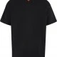 Мъжка тениска в черен цвят Rocawear Ozone, Тениски - Hoodstyle.bg
