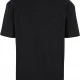 Мъжка тениска в черен цвят Rocawear ExcuseMe, Тениски - Hoodstyle.bg