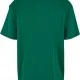 Мъжка тениска в зелен цвят Rocawear ExcuseMe, Тениски - Hoodstyle.bg
