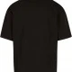 Тениска T-Shirts Numbers jet black XXL
