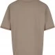 Тениска T-Shirts Numbers wet weather XXL