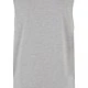 Мъжки потник в сив цвят Rocawear Basic Tanktop