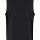 Мъжки потник в черен цвят Rocawear Basic Tanktop