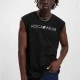 Мъжки потник в черен цвят Rocawear NextOne, Потници - Hoodstyle.bg
