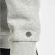 Rocawear Zip Hoody grey S