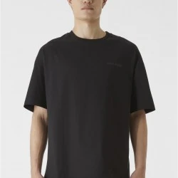 Тениска Sense Barbed Wire T-Shirt black XXL