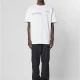 Тениска Technologic T-Shirt offwhite XXL