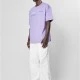 Тениска Technologic T-Shirt lavender XXL