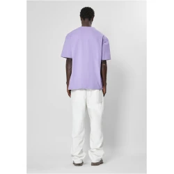Тениска Chrome Logo T-Shirt lavender XXL