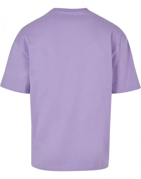 Тениска Chrome Logo T-Shirt lavender XXL