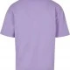 Тениска Chrome Logo T-Shirt lavender XXL