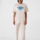 Тениска W-Matchpoint T-Shirt pink XXL