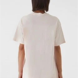 Тениска W-Matchpoint T-Shirt pink XXL