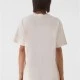 Тениска W-Matchpoint T-Shirt pink XXL