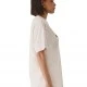 Тениска W-Matchpoint T-Shirt pink XXL