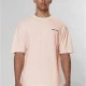 Тениска T-Shirt Mykonos unionbeige XS