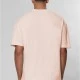 Тениска T-Shirt Mykonos unionbeige XS