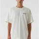 Тениска SENSE Essentials T-Shirt ready for dye XXL
