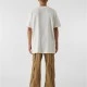 Тениска SENSE Essentials T-Shirt ready for dye XXL