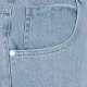 Мъжки къси дънкови панталони в син цвят Southpole Denim Shorts mid blue, Къси панталони - Hoodstyle.bg
