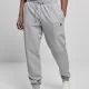 Мъжко долнище в сив цвят Starter Essential Sweatpants, Долнища - Hoodstyle.bg