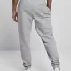 Мъжко долнище в сив цвят Starter Essential Sweatpants, Долнища - Hoodstyle.bg