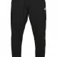 Мъжко долнище в черен цвят Starter Essential Sweatpants, Долнища - Hoodstyle.bg
