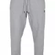 Мъжко долнище в сив цвят Starter Essential Sweatpants, Долнища - Hoodstyle.bg