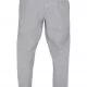 Мъжко долнище в сив цвят Starter Essential Sweatpants, Долнища - Hoodstyle.bg