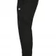 Мъжко долнище в черен цвят Starter Essential Sweatpants, Долнища - Hoodstyle.bg
