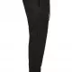 Мъжко долнище в черен цвят Starter Essential Sweatpants, Долнища - Hoodstyle.bg