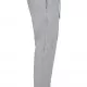 Мъжко долнище в сив цвят Starter Essential Sweatpants, Долнища - Hoodstyle.bg
