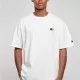 Мъжка тениска Starter Essential Oversize Tee, Тениски - Hoodstyle.bg