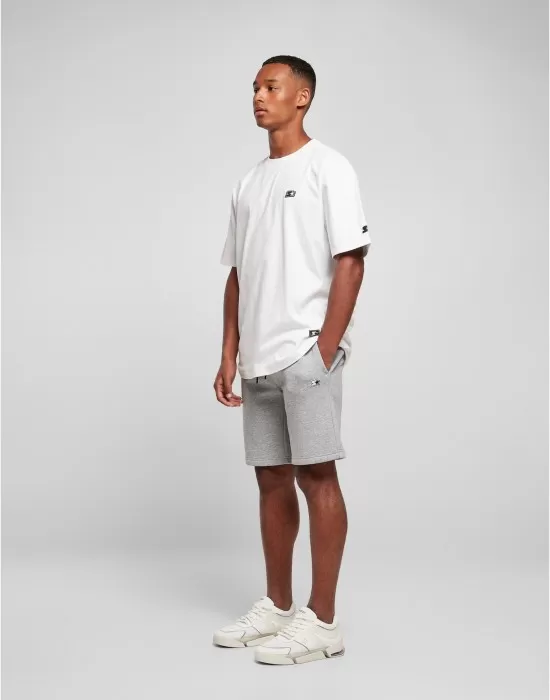 Мъжка тениска Starter Essential Oversize Tee, Тениски - Hoodstyle.bg