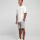 Мъжка тениска Starter Essential Oversize Tee, Тениски - Hoodstyle.bg