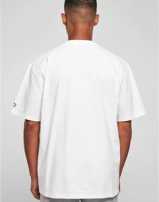 Мъжка тениска Starter Essential Oversize Tee, Тениски - Hoodstyle.bg