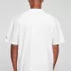 Мъжка тениска Starter Essential Oversize Tee, Тениски - Hoodstyle.bg