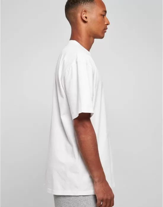 Мъжка тениска Starter Essential Oversize Tee, Тениски - Hoodstyle.bg