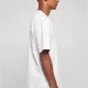 Мъжка тениска Starter Essential Oversize Tee, Тениски - Hoodstyle.bg