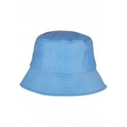 Шапка идиотка в син цвят Starter Basic Bucket