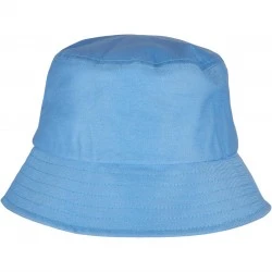 Шапка идиотка в син цвят Starter Basic Bucket