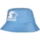 Шапка идиотка в син цвят Starter Basic Bucket, Идиотки - Hoodstyle.bg