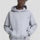 Мъжки суичър в сив цвят Starter Essential Oversize Hoody, Суичъри - Hoodstyle.bg