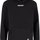 Starter Small Logo Essential Hoodie black XXL